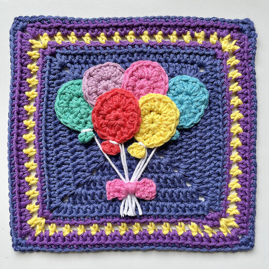 Granny-Square-Month_Day-18.jpeg?sw=554&q=85