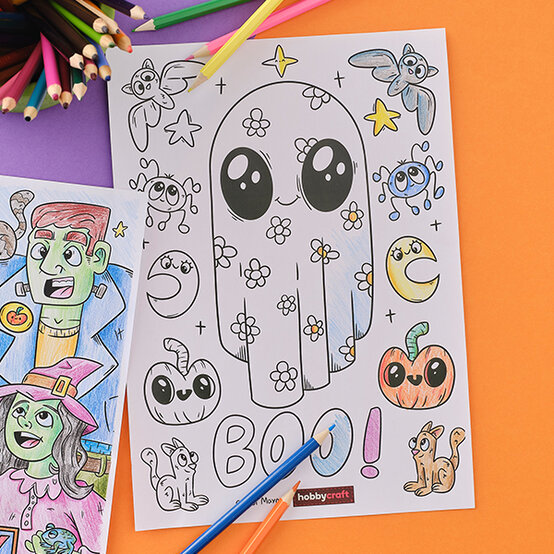 halloween%2Dcolouring%2Dsheets%2Dboo.jpg?sw=554&q=85