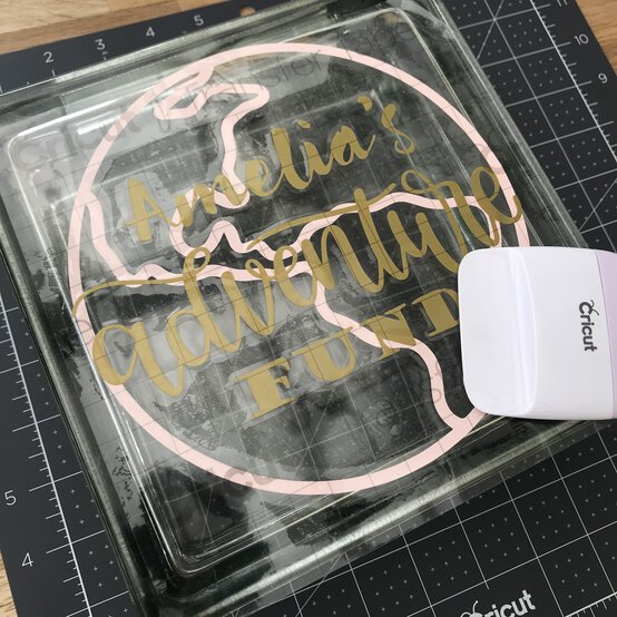 adventure-fund-step-14_1.jpg?sw=554&q=85