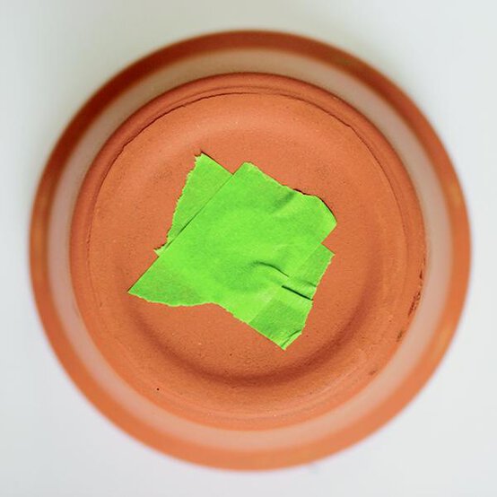 poured-paint-pots-step1.jpg?sw=554&q=85