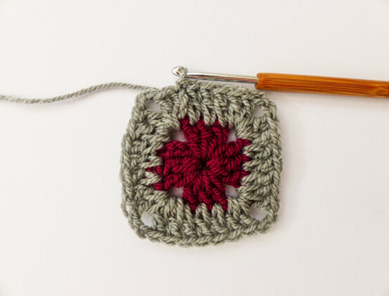 case6.jpg?sw=554&q=85