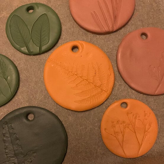 how-to-make-polymer-clay-decorations_step7b.jpg?sw=554&q=85