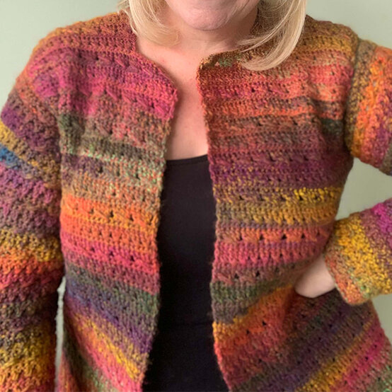 artisan-fiona-field-cardigan-crochet.jpg?sw=554&q=85