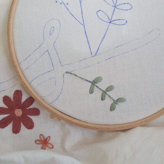 hers-and-hers-step-9.jpg?sw=554&q=85