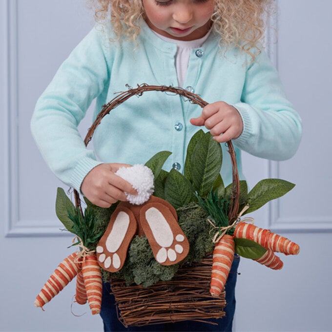 bunny-basket-wreath.jpg?sw=680&q=85