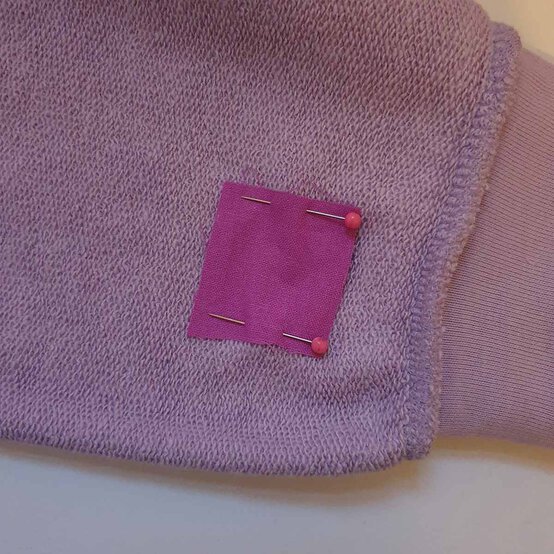 Idea_simple-embroidery-repair-techniques-to-try_step7d.jpg?sw=554&q=85