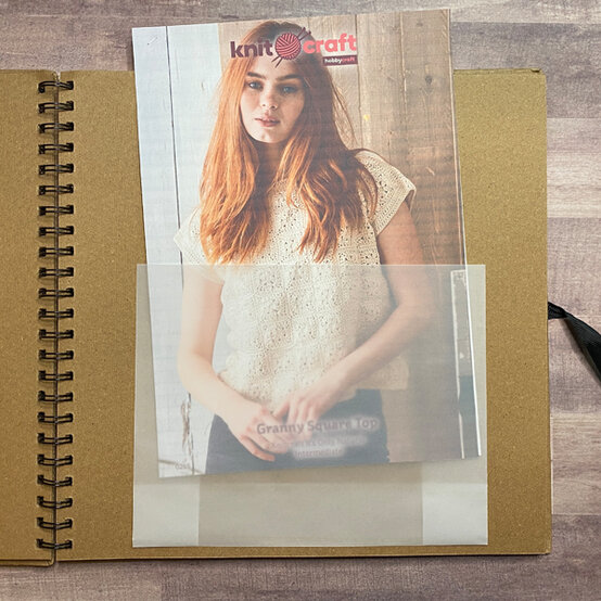 idea_knitting-pattern-scrapbook_step2b.jpg?sw=554&q=85