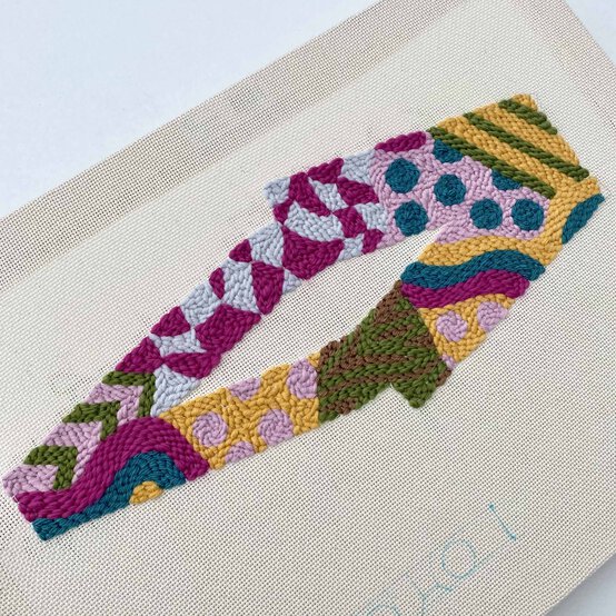 Idea_how-to-make-a-3d-punch-needle-letter_step10.jpg?sw=554&q=85