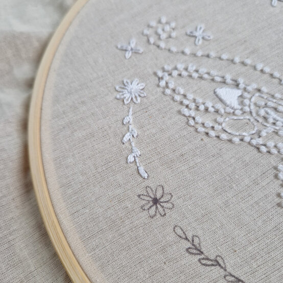 idea%5Fcandle%2Dwicking%2Dembroidery%2Dideas%5Fstep%2D14.jpg?sw=554&q=85