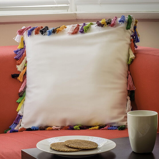 50-sewing-projects-45.jpg?sw=554&q=85