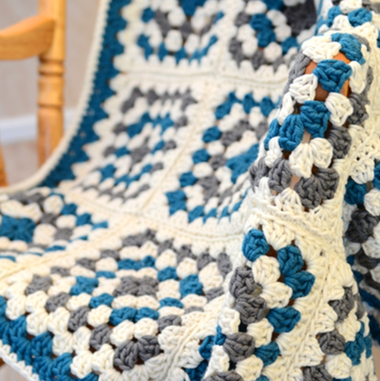 crochet-projects-for-beginners-grannysquare.png?sw=554&q=85