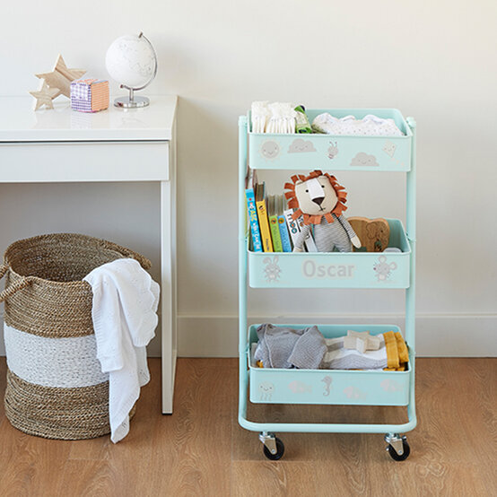 personalise-three-tier-trolley-baby-storage.jpg?sw=554&q=85