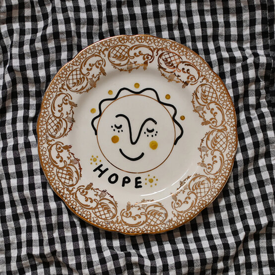 sustainable-living-ideas11.jpg?sw=554&q=85