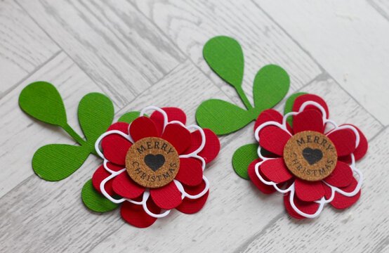 img_0910-1024x665.jpg?sw=554&q=85