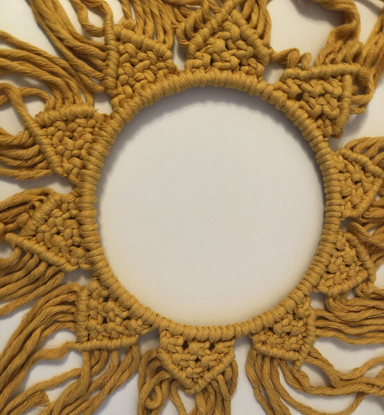 how_to_make_a_macrame_mirror_step-9.jpg?sw=554&q=85
