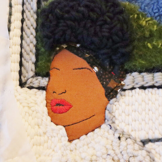 winterpunchneedle_step19_2.jpg?sw=554&q=85