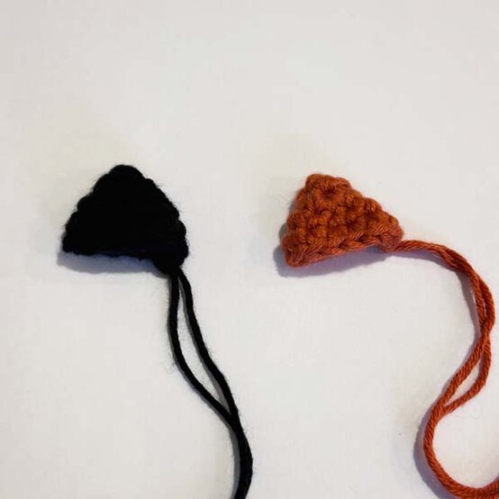 Cat%5Fstep6.jpg?sw=554&q=85