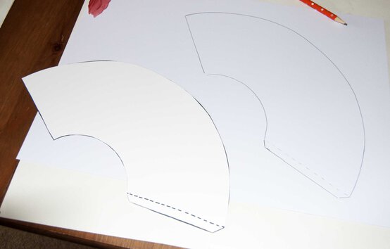 step-14.jpg?sw=554&q=85