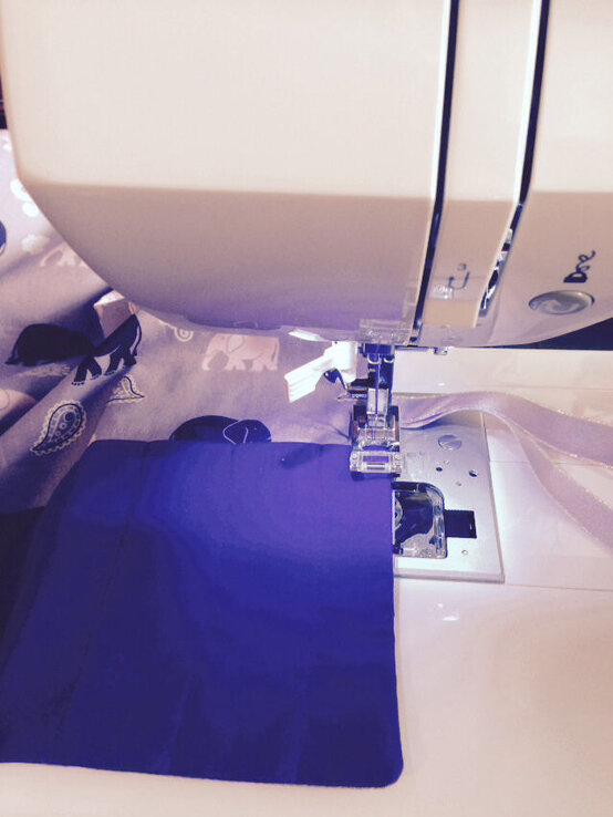 roll18.jpg?sw=554&q=85