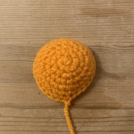 how-to-crochet-a-tiger-thigh.jpg?sw=554&q=85