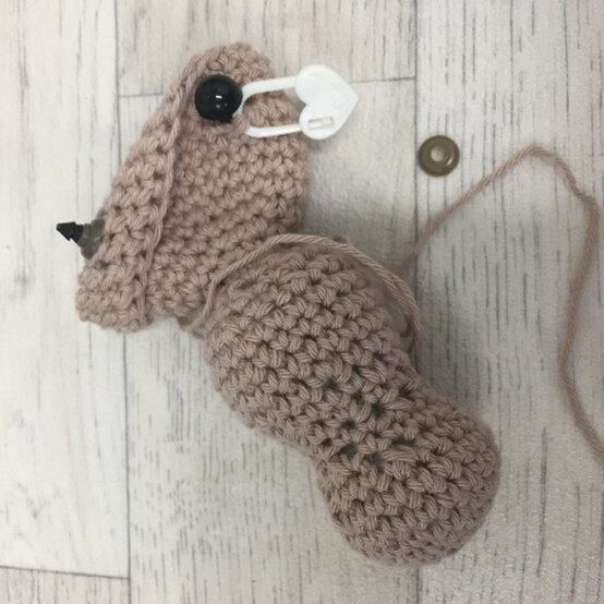 mermaid-image-4.jpg?sw=554&q=85