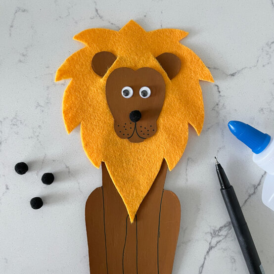 idea%5Fhow%2Dto%2Dmake%2Dvaisakhi%2Dpuppets%5Fstep%2D02.jpg?sw=554&q=85