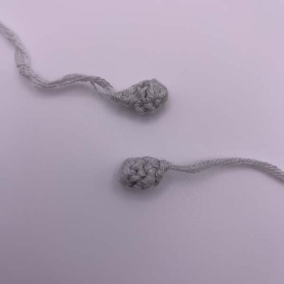 ideas%5Ffrankensteins%2Dmonster%5Fbolts%2Da.jpg?sw=554&q=85