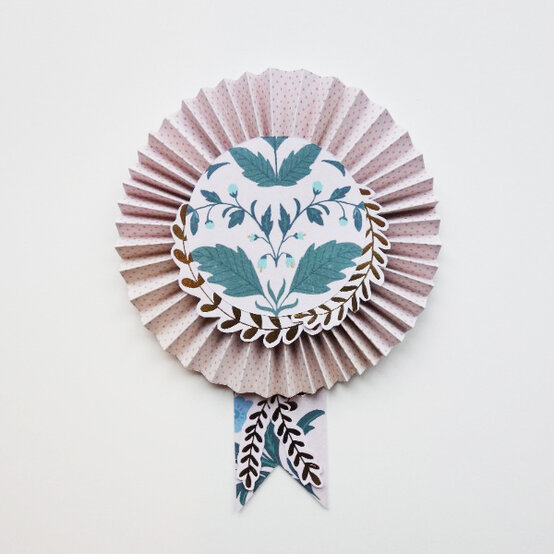 animal-rosettes_step5.jpg?sw=554&q=85