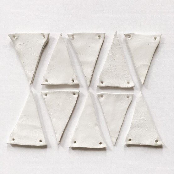 clay-bunting-3.jpg?sw=554&q=85