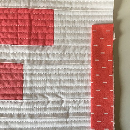 modern-quilted-wall-hanging-step19.jpeg?sw=554&q=85