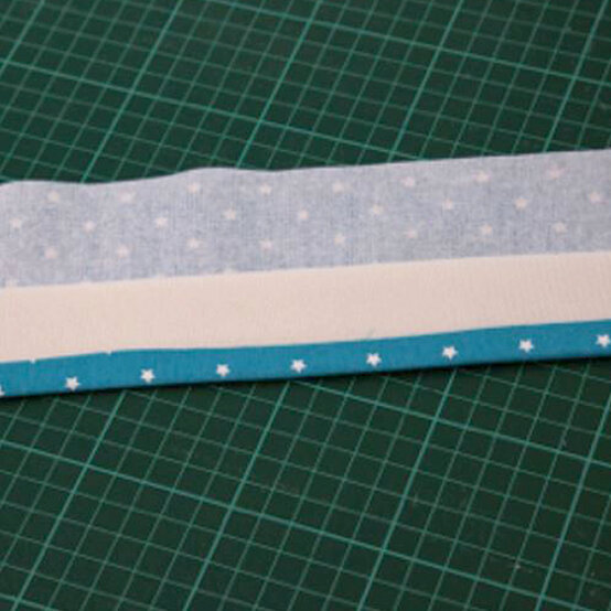 bosal-foam-bag-17.jpg?sw=554&q=85