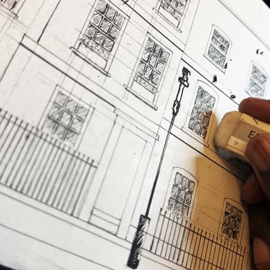 ideas%5Ffine%2Dline%2Darchitectural%2Ddrawing%5Fstep%2D6.jpg?sw=554&q=85