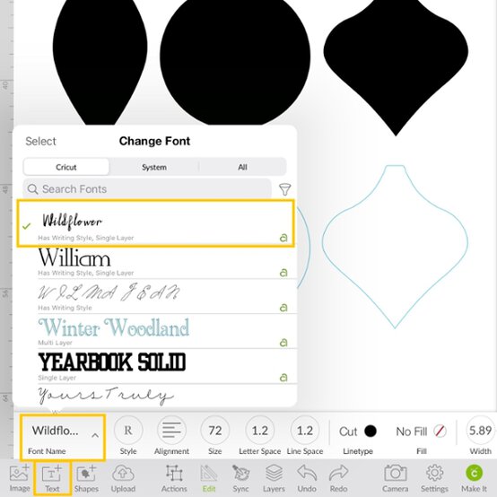 Personalised%20Embroidered%20Decorations_Step7.jpeg?sw=554&q=85