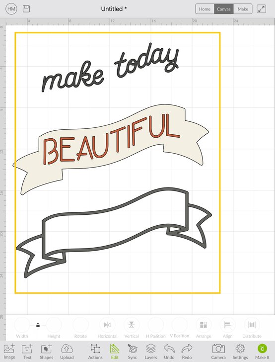 cricut-pencil-case_step5.jpg?sw=554&q=85