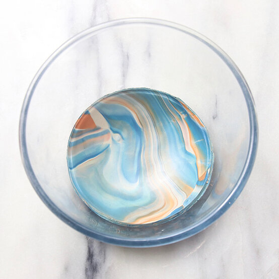 fimo-marbled-trinket-dish-5.jpg?sw=554&q=85