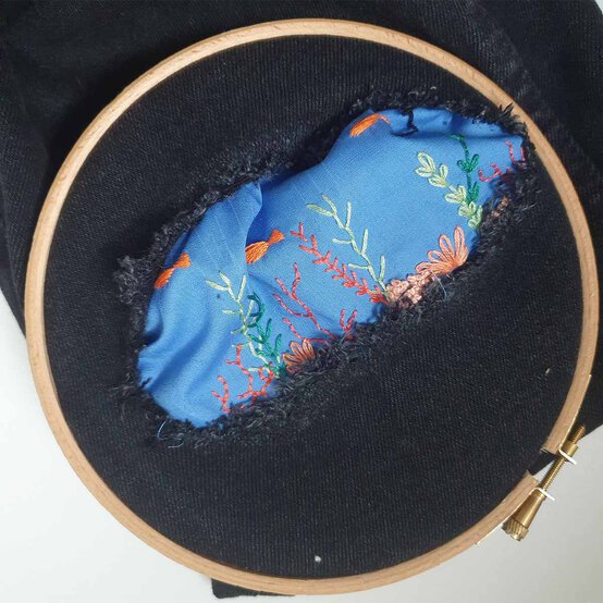 Idea_simple-embroidery-repair-techniques-to-try_step16a.jpg?sw=554&q=85