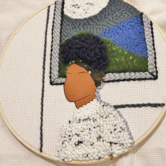 winterpunchneedle_step16.jpg?sw=554&q=85