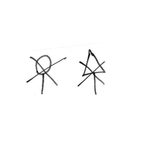 SUMMER-TREE-1.jpg?sw=554&q=85