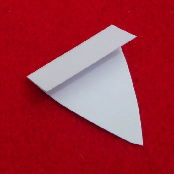 fox%2D1.jpg?sw=554&q=85