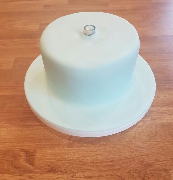 cake-11-980x1024.jpg?sw=554&q=85