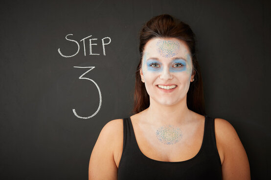 0553_hc_halloween_2017_0120.jpg?sw=554&q=85