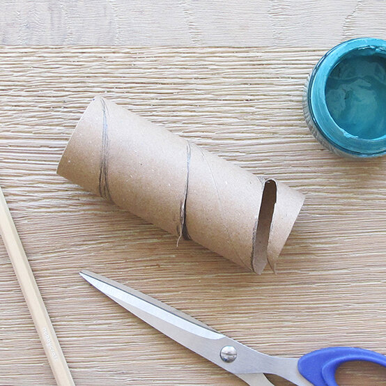 600x600_zoo_roll_step11.jpg?sw=554&q=85