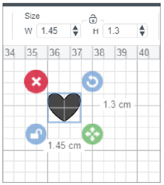 papercraft-mum-heart-frame-cricut-2.jpg?sw=554&q=85