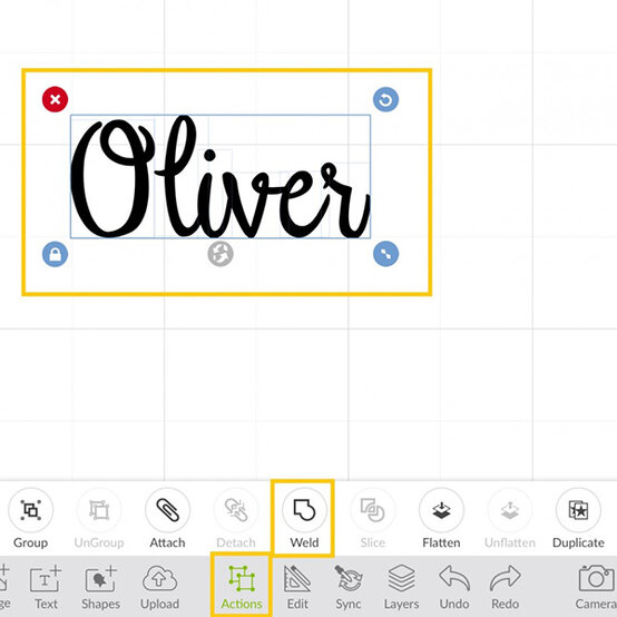 baby-keepsake-box_5.jpg?sw=554&q=85