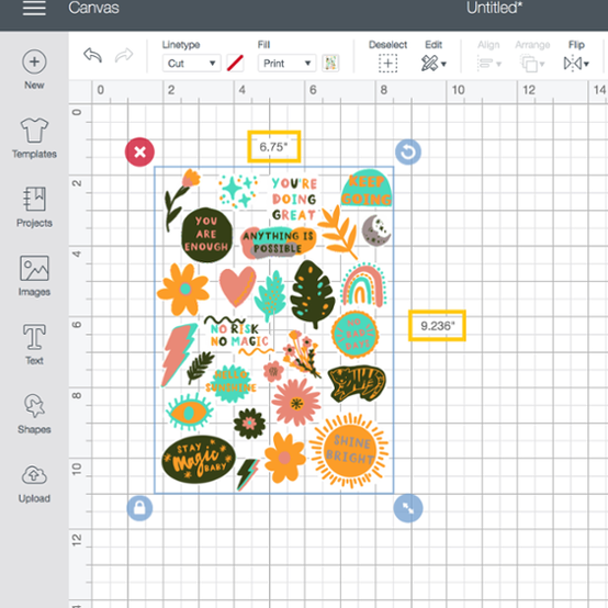 Six%20Ways%20with%20Stickers_Step4.png?sw=554&q=85