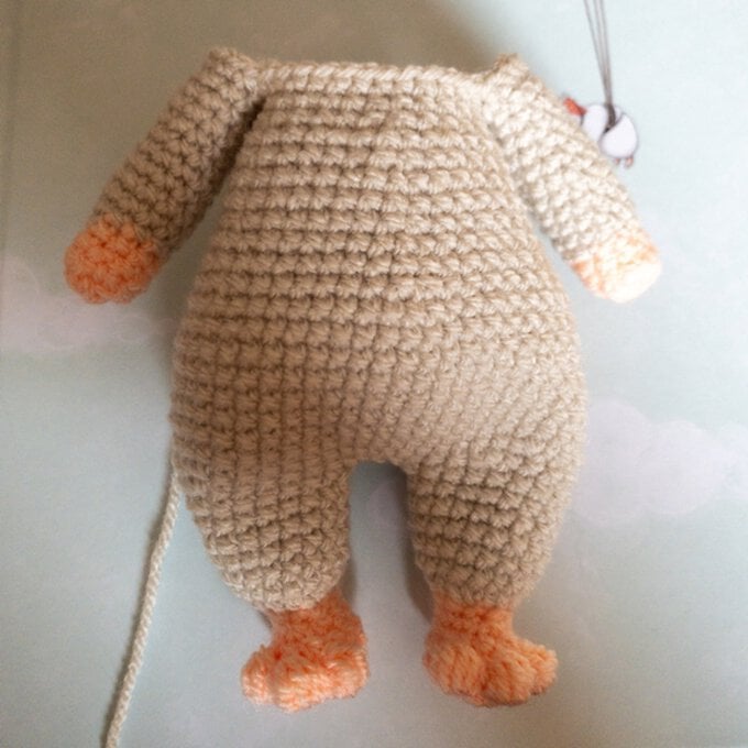 How_to_Crochet_Maud_the_Guinea_Pig_body_4.jpeg?sw=680&q=85