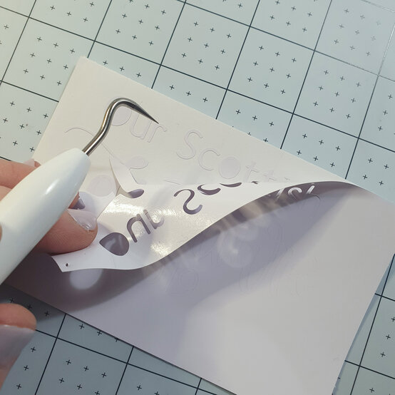 photobox_step_25_a.jpg?sw=554&q=85