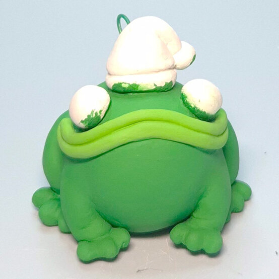 idea%5Fnovelty%2Dchristmas%2Ddecorations%2Dfrog%5Fstep%2D04.jpg?sw=554&q=85