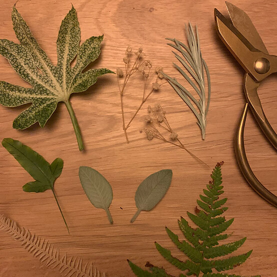 how-to-make-polymer-clay-decorations_step1.jpg?sw=554&q=85