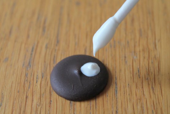 giraffe-cupcakes-14.jpg?sw=554&q=85